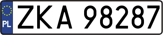 ZKA98287