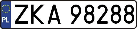 ZKA98288