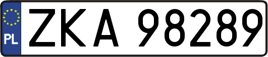 ZKA98289