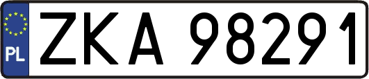 ZKA98291