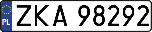 ZKA98292