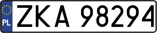 ZKA98294