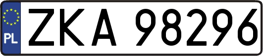 ZKA98296