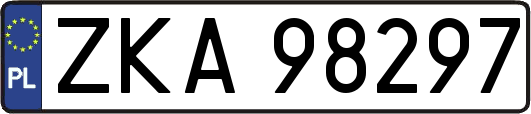ZKA98297