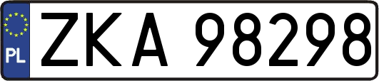 ZKA98298
