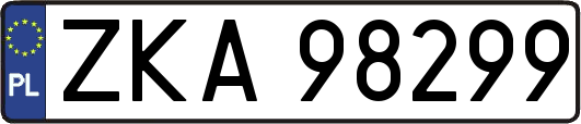 ZKA98299