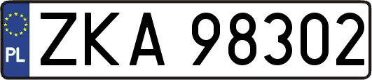 ZKA98302