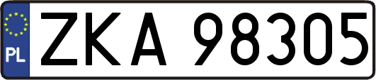 ZKA98305