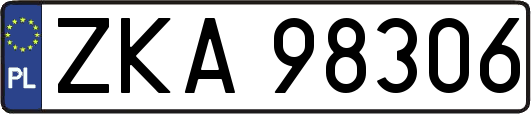 ZKA98306