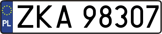 ZKA98307
