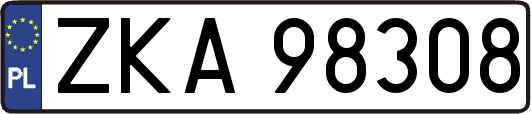 ZKA98308