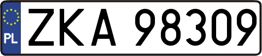 ZKA98309