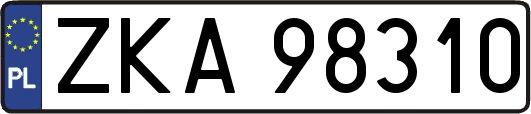 ZKA98310
