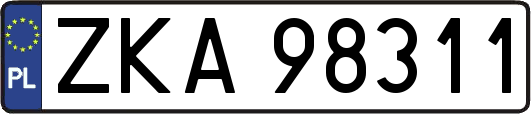 ZKA98311