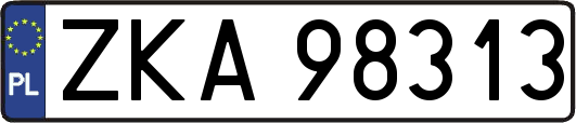 ZKA98313