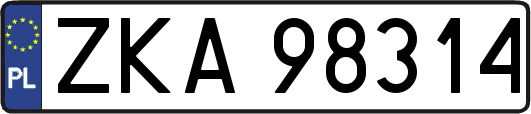 ZKA98314
