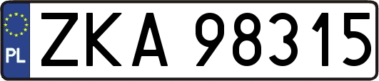 ZKA98315