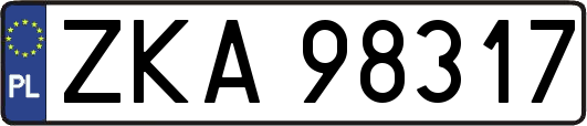 ZKA98317
