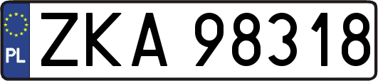 ZKA98318