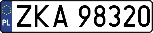 ZKA98320
