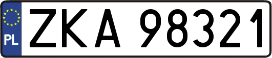 ZKA98321