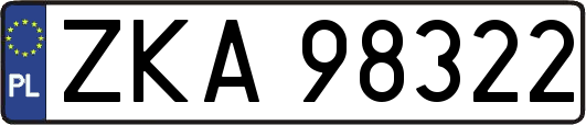 ZKA98322