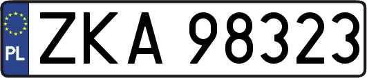 ZKA98323
