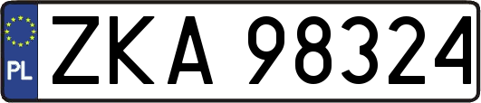 ZKA98324