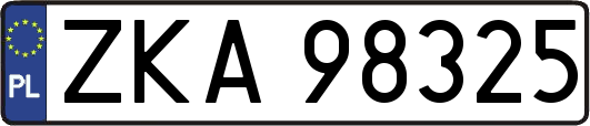ZKA98325