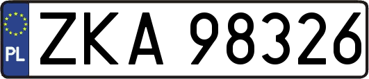 ZKA98326
