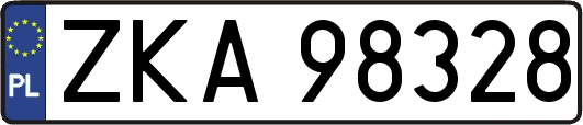 ZKA98328