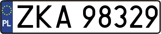 ZKA98329
