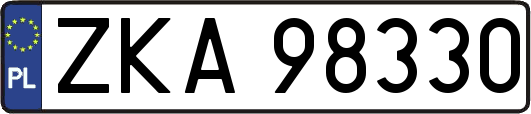 ZKA98330