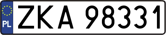 ZKA98331