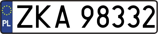 ZKA98332