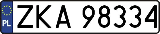 ZKA98334