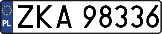 ZKA98336