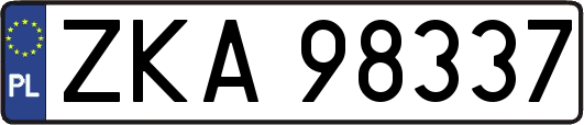 ZKA98337
