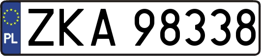 ZKA98338