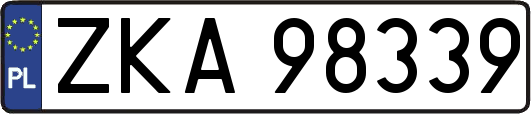 ZKA98339