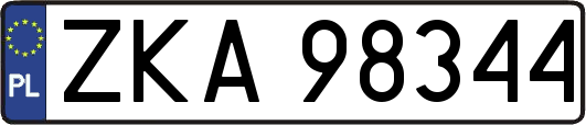 ZKA98344