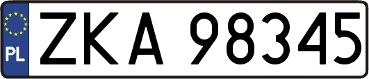 ZKA98345