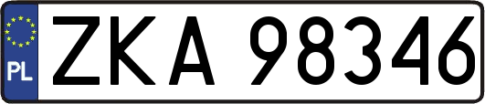 ZKA98346
