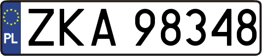 ZKA98348