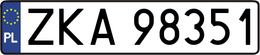 ZKA98351