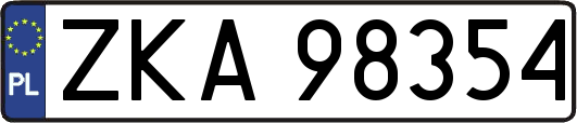 ZKA98354