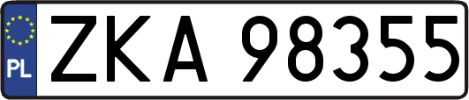 ZKA98355