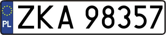 ZKA98357