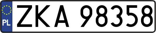 ZKA98358
