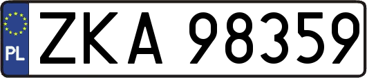 ZKA98359